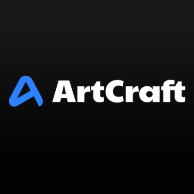 ArtCraft - Basic/Pro/Max