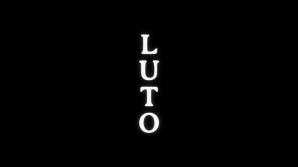 🔴Epic✅Luto аккаунт+почта💜