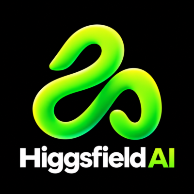 HIGGSFIELD AI BASIC / PRO / MAX | 1–МЕСЯЦЕ | БЫСТРАЯ АКТИВАЦИЯ | ПОЛНАЯ ГАРА