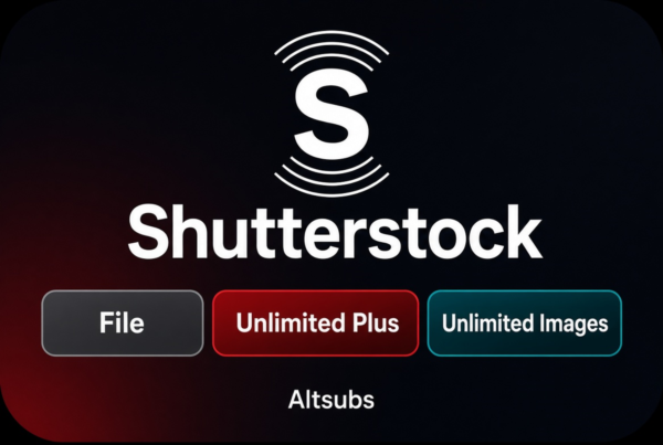 Shutterstock Image Downloads, Unlimited Plus, Unlimited Images 1-12М | ЛУЧШАЯ ЦЕНА