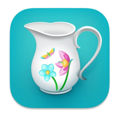 Charles/прокси/отладка HTTP/мониторинг трафика/macOS Windows Linux/лицензия