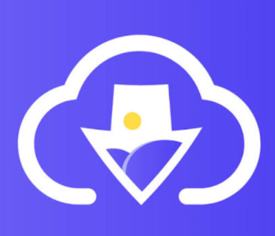 Imaget/скачивание картинок/массовая загрузка/сайты и соцсети/Windows macOS/лицензия