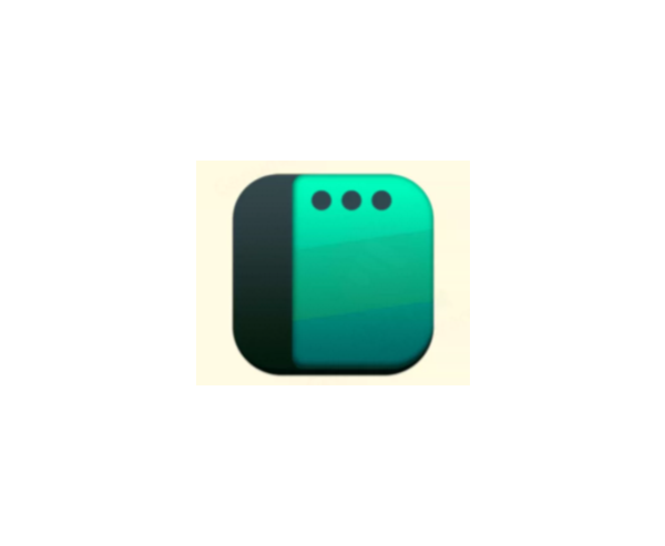 Rectangle Pro/управление окнами Mac/раскладки/горячие клавиши/macOS/лицензия