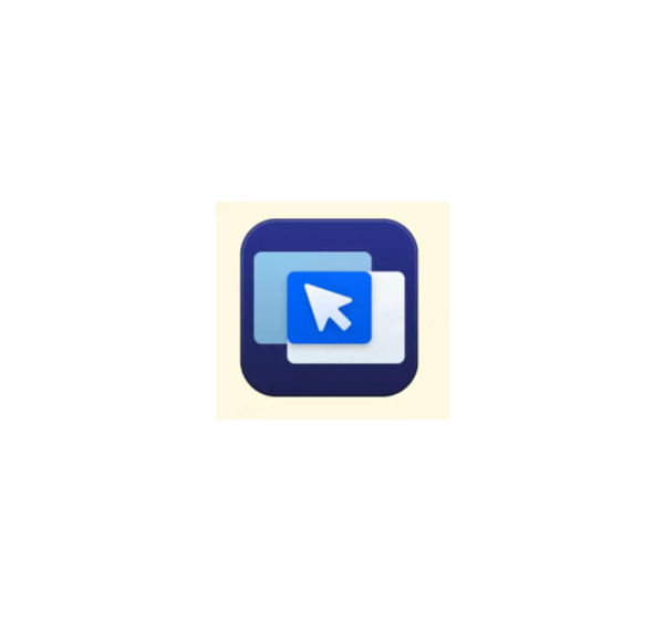 Multiplicity/KVM/один клавиатура и мышь на два ПК/удалённое управление/Windows/лиценз