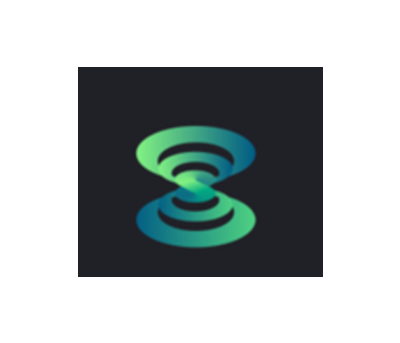 Wormhole/беспроводной CarPlay/Android Auto/адаптер RTL8761B/авто/активация