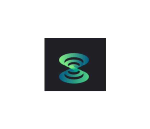 Wormhole/беспроводной CarPlay/Android Auto/адаптер RTL8761B/авто/активация