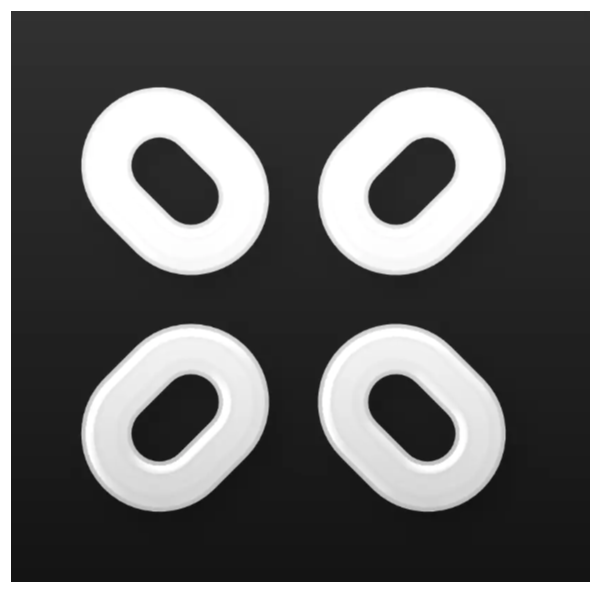 LaunchOS/лаунчер для Mac/запуск приложений/строки меню/macOS/лицензия