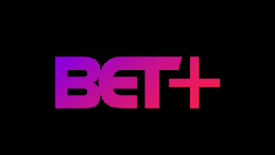 Bet Plus Account 1 Months