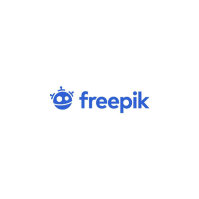 🚀 MAGNIFIC AI × FREEPIK PREMIUM | ЛИЧНЫЙ АККАУНТ | БЫСТРАЯ АКТИВАЦИЯ ⚡