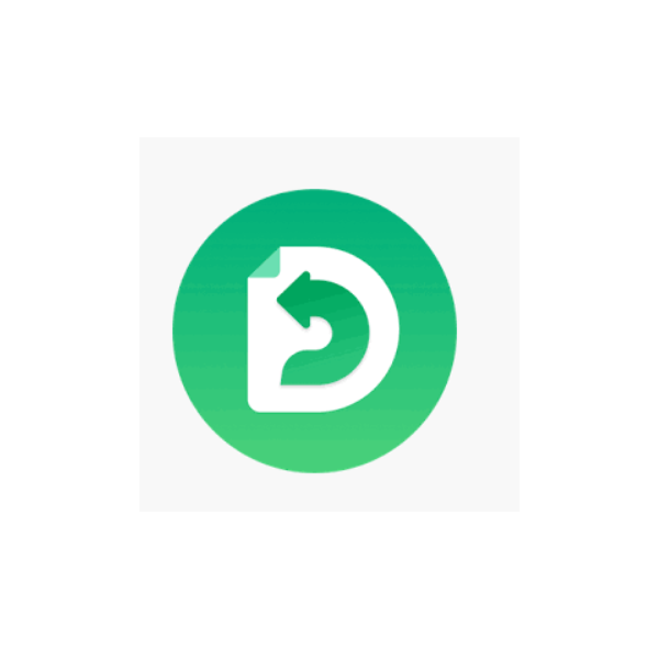 AnyDroid/менеджер Android/перенос данных/резервная копия/Windows macOS/лицензия