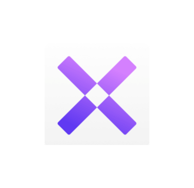 MenubarX Pro/браузер в строке меню/macOS/веб-панели/лицензия