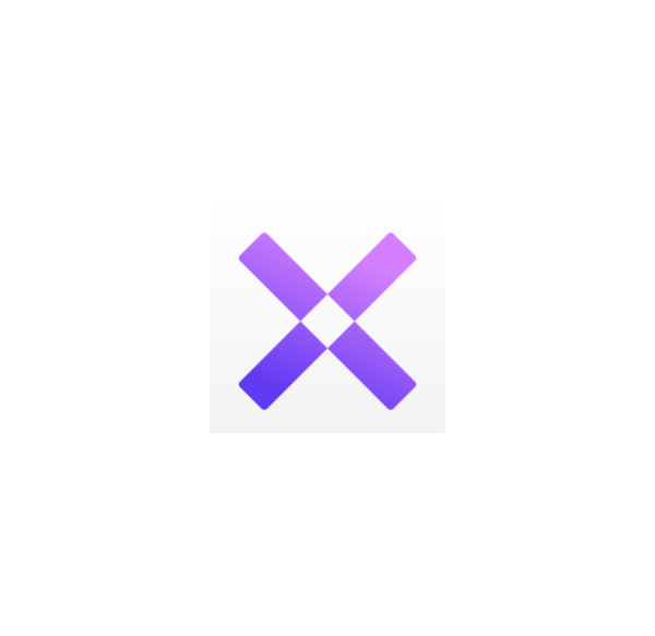 MenubarX Pro/браузер в строке меню/macOS/веб-панели/лицензия
