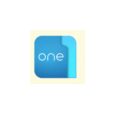 OneCommander/двухпанельный файловый менеджер/вкладки/Windows/лицензия