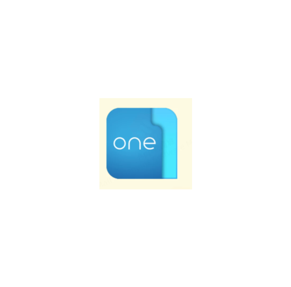 OneCommander/двухпанельный файловый менеджер/вкладки/Windows/лицензия