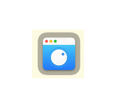 HazeOver/затемнение фоновых окон/фокус на задаче/macOS/лицензия