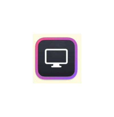 DisplayBuddy/яркость и параметры мониторов/несколько экранов/Mac/Win/лицензия
