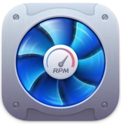 Macs Fan Control Pro/контроль вентиляторов Mac/температура/мониторинг/лицензия