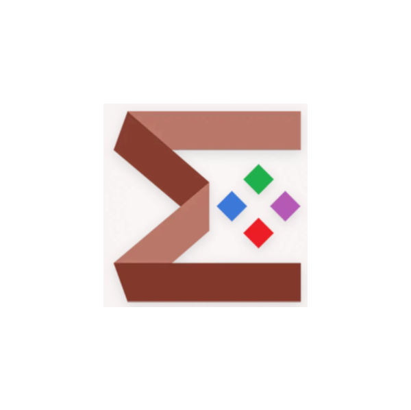 AxMath/редактор формул/AxGlyph/графики и схемы/ключ активации