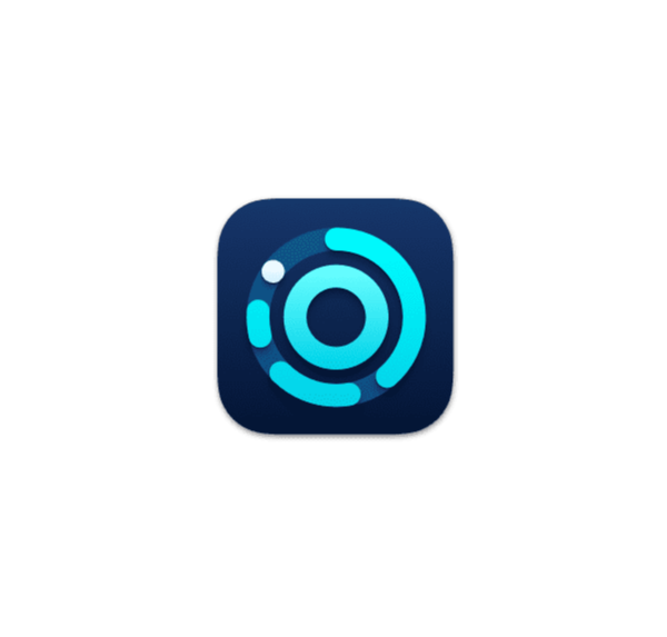 Timemator/автоматический трекер времени/macOS/учёт работы/лицензия