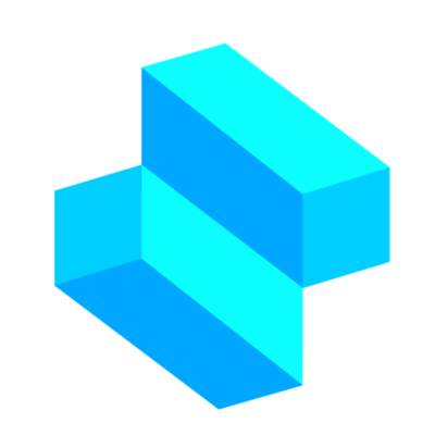 Shapr3D/3D моделирование/CAD/параметрическое моделирование/3D печать/ЧПУ/Pro доступ/к