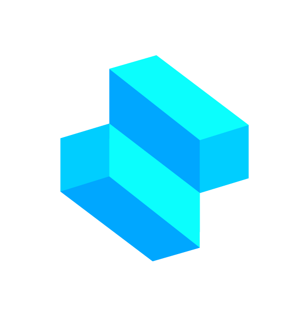 Shapr3D/3D моделирование/CAD/параметрическое моделирование/3D печать/ЧПУ/Pro доступ/к