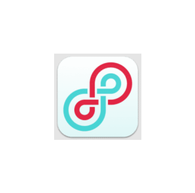Loopback/виртуальные аудиоустройства Mac/маршрутизация звука/Rogue Amoeba/аудио на вх