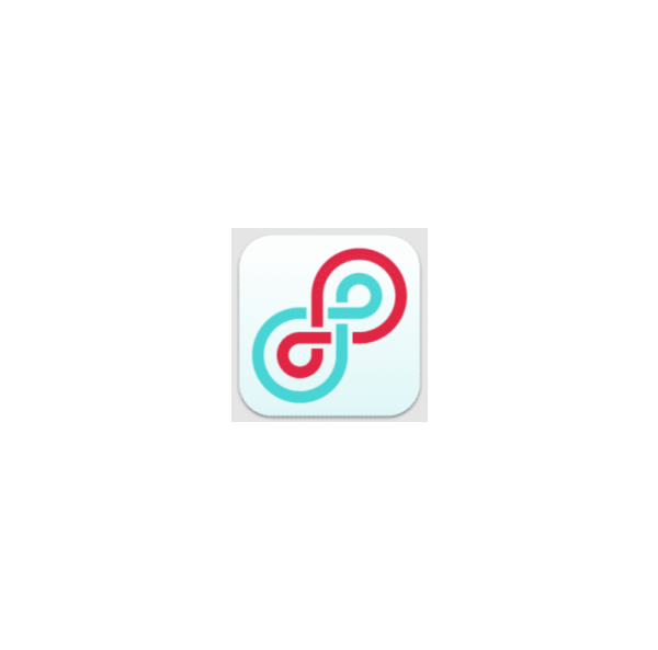 Loopback/виртуальные аудиоустройства Mac/маршрутизация звука/Rogue Amoeba/аудио на вх