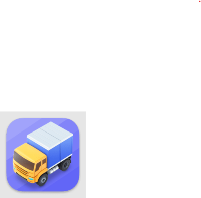 Transmit 5/FTP клиент Mac/SFTP S3 WebDAV/загрузка файлов/Panic/файловый менеджер/лице