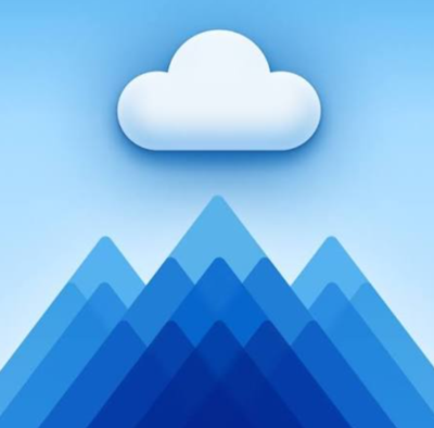 CloudMounter/монтирование облачных дисков/OneDrive Google Drive Dropbox/FTP клиент/дл