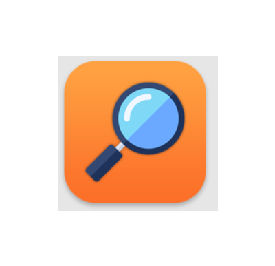 Scherlokk/поиск файлов Mac/файловый поиск/глубокий поиск/утилита macOS/лицензия