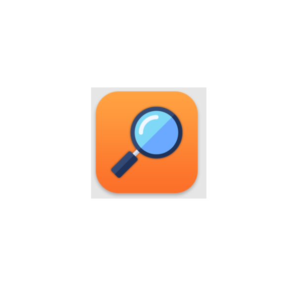 Scherlokk/поиск файлов Mac/файловый поиск/глубокий поиск/утилита macOS/лицензия