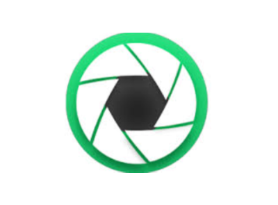 Iris Pro/защита глаз/синий фильтр/яркость экрана/цветовая температура/Iris для Window