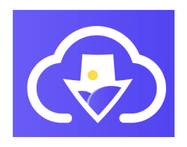Imaget/массовое скачивание картинок/bulk image downloader/скачать все картинки с сайт