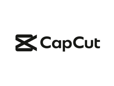 CapCut - Про  1/3/6/12 месяцев, общий   приватный