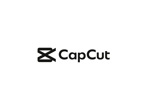CapCut - Про  1/3/6/12 месяцев, общий   приватный