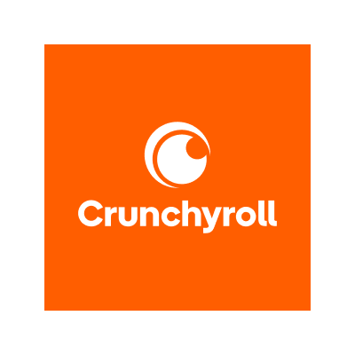 Crunchyroll Mega Fan 1 месяц аниме без рекламы