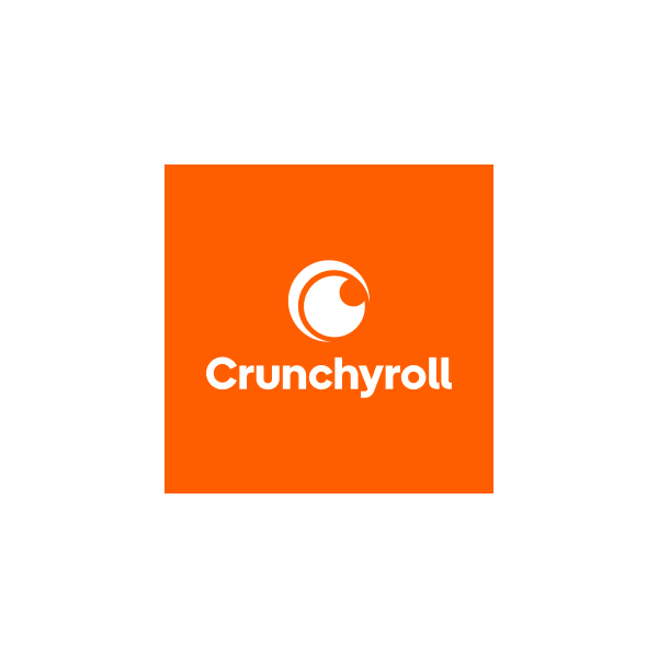 Crunchyroll Mega Fan 1 месяц аниме без рекламы