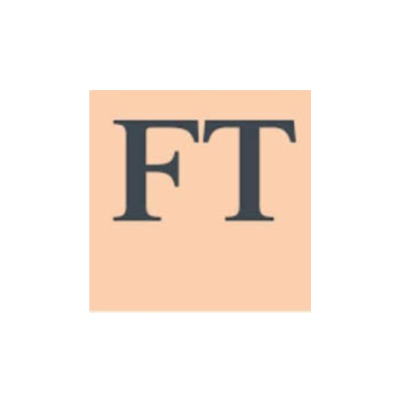 Financial Times/FT.com/деловые новости/экономический анализ/подписка