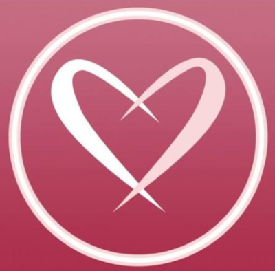 InternationalCupid/международные знакомства/Gold Platinum Diamond/подписка
