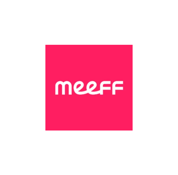 MEEFF/знакомства и общение/поиск друзей/подписка Basic и PLUS