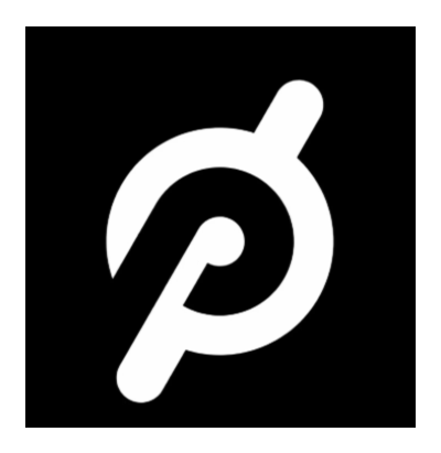 Peloton/фитнес-подписка/онлайн-тренировки/велосипед и беговая дорожка/Premium