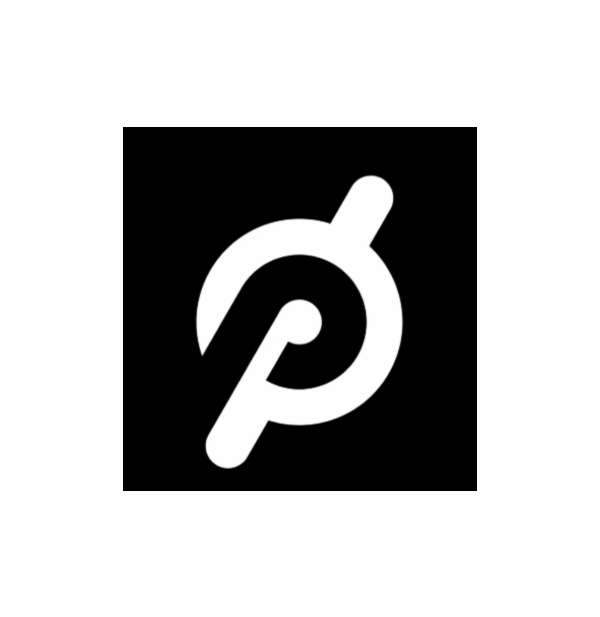 Peloton/фитнес-подписка/онлайн-тренировки/велосипед и беговая дорожка/Premium