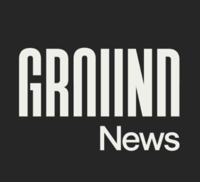 Ground News/сравнение новостей/медиаграмотность/подписка Pro и Premium