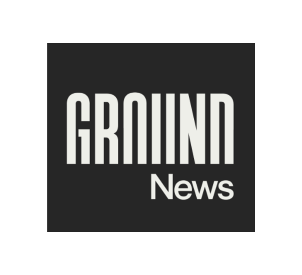 Ground News/сравнение новостей/медиаграмотность/подписка Pro и Premium