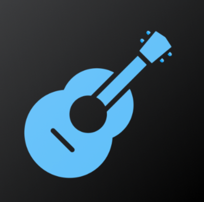 Yousician Premium/обучение укулеле и гитаре/уроки музыки/подписка