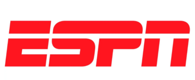 ESPN/ESPN Unlimited/ESPN Select/спортивный стриминг/США/подписка