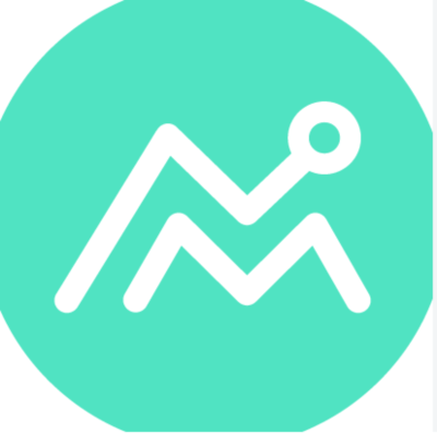 MacroMicro/макроэкономические данные/бизнес-циклы/макро-графики/подписка Max