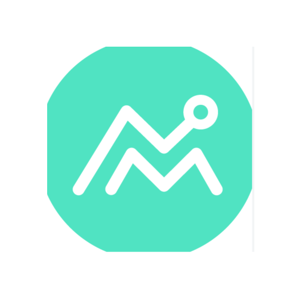 MacroMicro/макроэкономические данные/бизнес-циклы/макро-графики/подписка Max