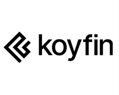 Koyfin/аналитика рынка/графики и скринер/финансовые данные/подписка
