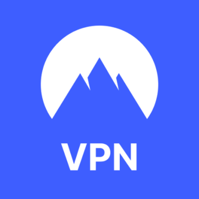 NordVPN Basic – 3 месяца (глобальный ключ)